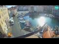 Webcam Piran