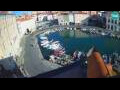 Webcam Piran