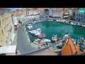 Webcam Pirano