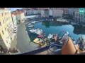 Webcam Piran