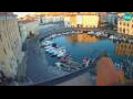 Webcam Piran
