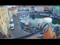 Webcam Piran
