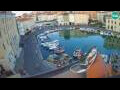 Webcam Pirano