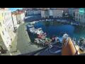 Webcam Pirano