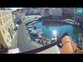 Webcam Piran