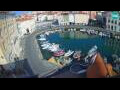 Webcam Piran