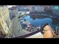 Webcam Piran