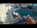 Webcam Piran