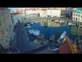 Webcam Piran