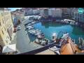 Webcam Piran