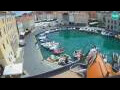 Webcam Pirano