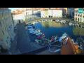 Webcam Piran