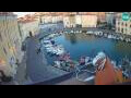 Webcam Piran