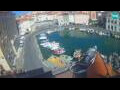 Webcam Piran