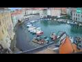 Webcam Pirano