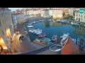 Webcam Piran