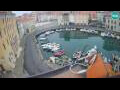 Webcam Piran