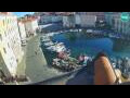 Webcam Pirano