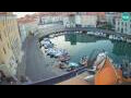Webcam Piran