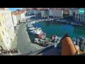 Webcam Piran