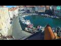 Webcam Piran