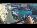 Webcam Pirano