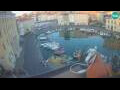 Webcam Piran