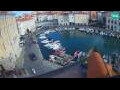 Webcam Piran