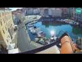 Webcam Pirano