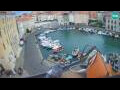 Webcam Pirano