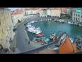 Webcam Piran