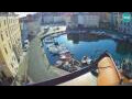 Webcam Piran