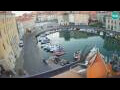 Webcam Pirano