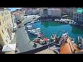 Webcam Piran