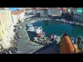 Webcam Piran
