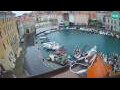 Webcam Piran