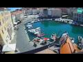 Webcam Piran