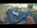 Webcam Piran
