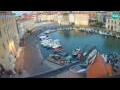 Webcam Piran