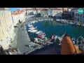 Webcam Piran