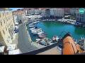 Webcam Pirano