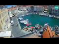 Webcam Piran