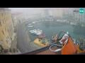 Webcam Piran