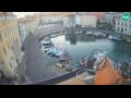 Webcam Piran