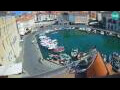 Webcam Piran