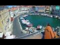 Webcam Piran