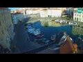Webcam Piran
