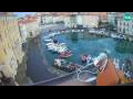Webcam Piran