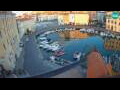 Webcam Piran