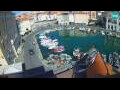 Webcam Pirano